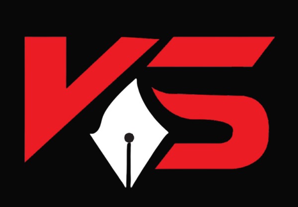 Kretive Design Studio Logo